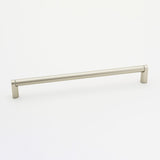 Alta Moda Smooth Cabinet Pull