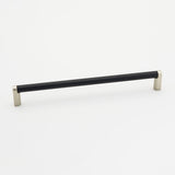 Alta Moda Smooth Cabinet Pull