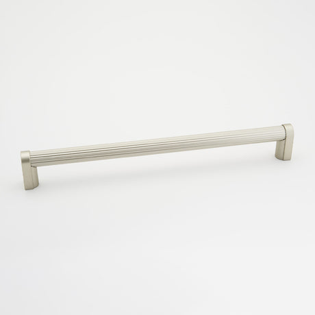 Alta Moda Ribbed Cabinet Pull