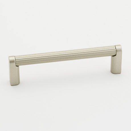 Alta Moda Ribbed Cabinet Pull