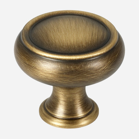 Charlie Cabinet Knob