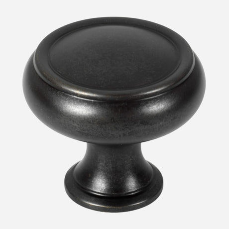 Charlie Cabinet Knob