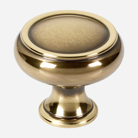 Charlie Cabinet Knob