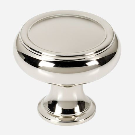 Charlie Cabinet Knob