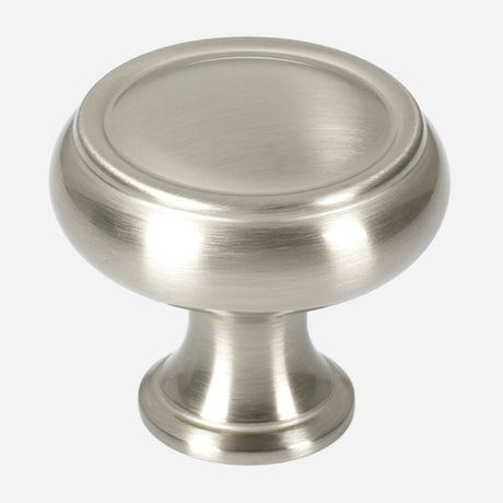 Charlie Cabinet Knob