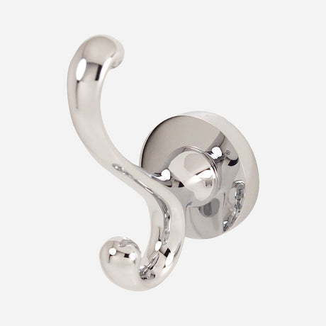 Fern Street Robe Hook