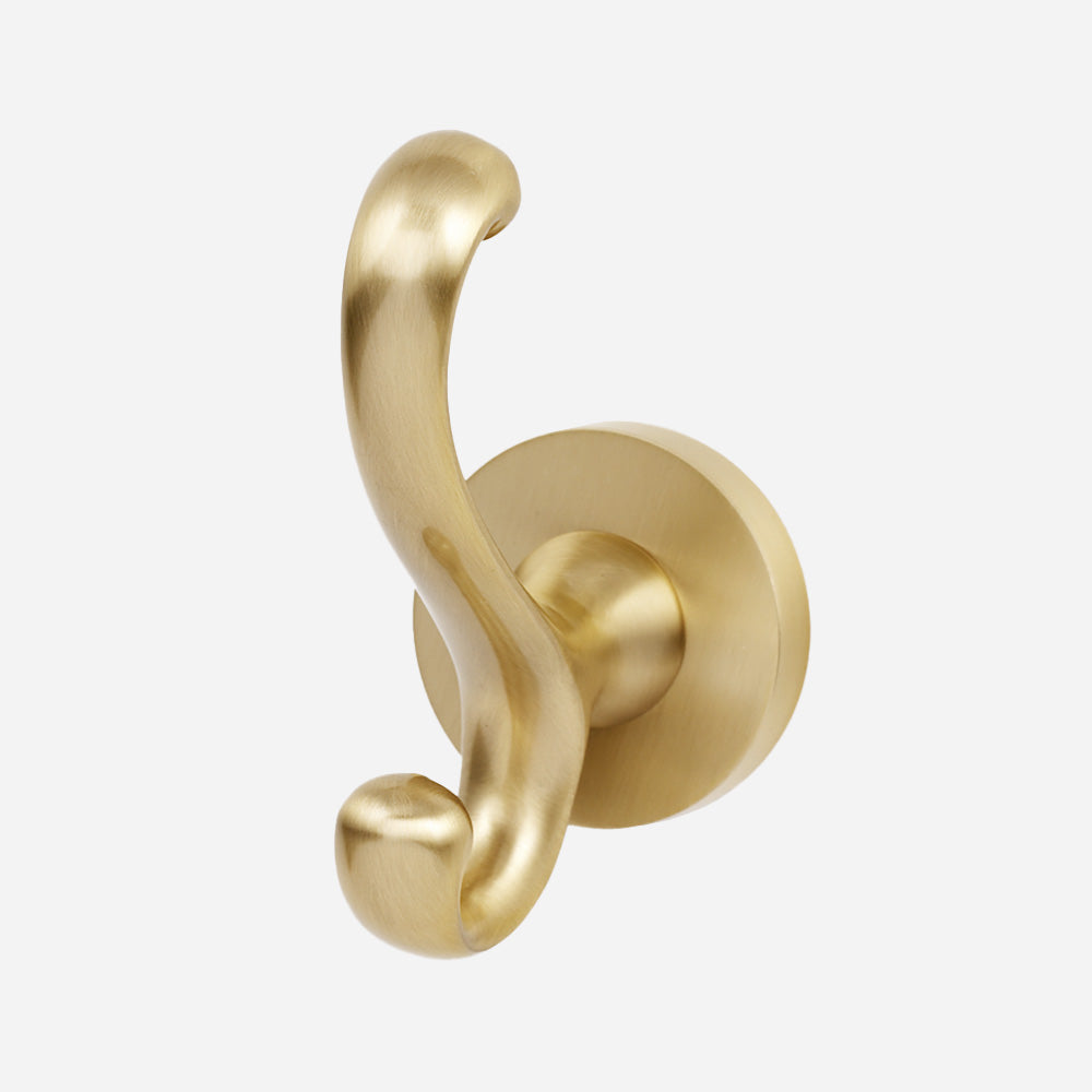 Fern Street Robe Hook