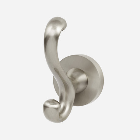 Fern Street Robe Hook