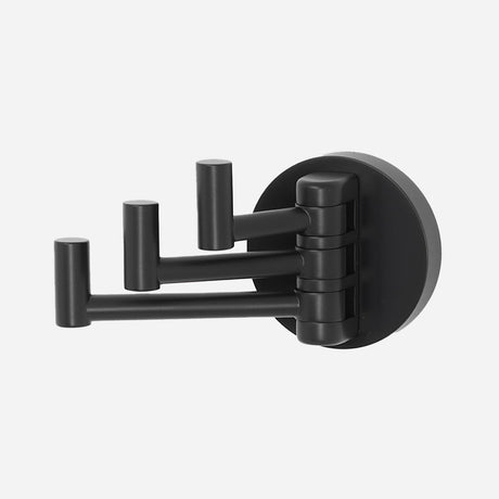 Bay Park Swivel Hook