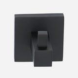 Contemporary II Robe Hook