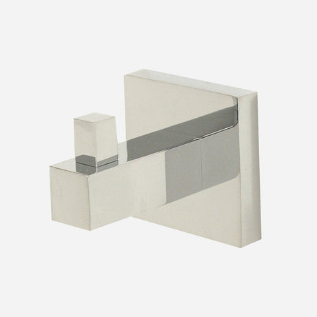 Contemporary II Robe Hook