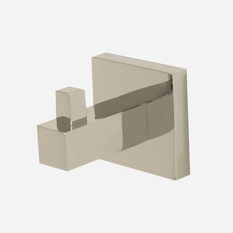 Contemporary II Robe Hook