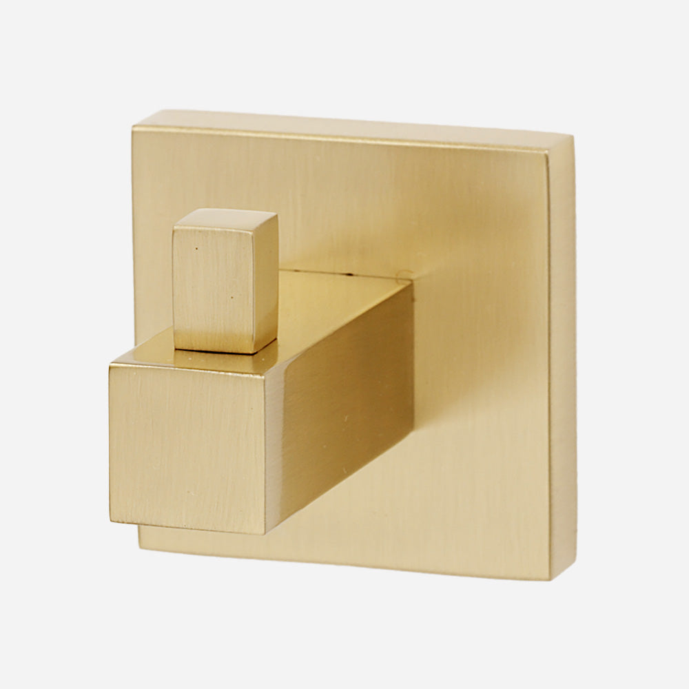 Contemporary II Robe Hook