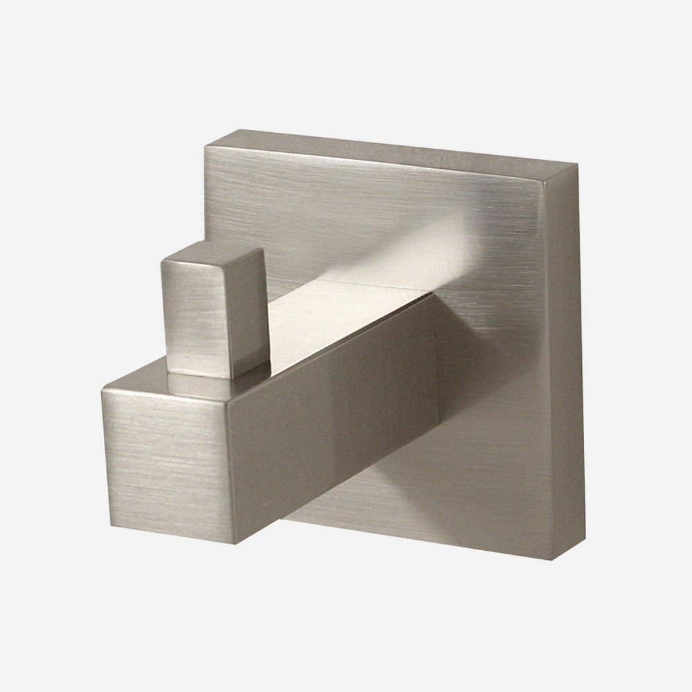 Contemporary II Robe Hook