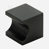 Contemporary II Cabinet Knob