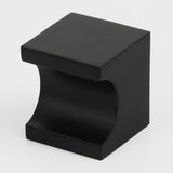 Contemporary II Cabinet Knob