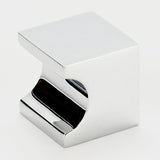 Contemporary II Cabinet Knob