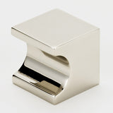 Contemporary II Cabinet Knob