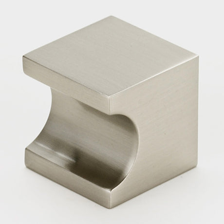 Contemporary II Cabinet Knob