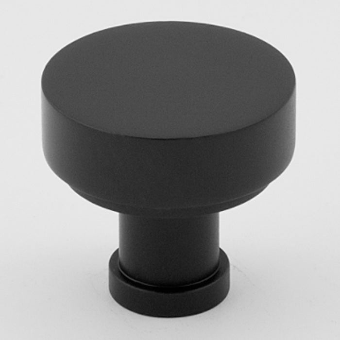 Moderne Cabinet Knob