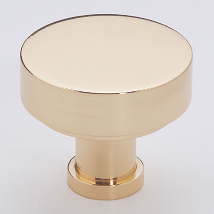 Moderne Cabinet Knob