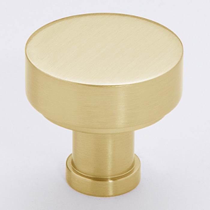 Moderne Cabinet Knob