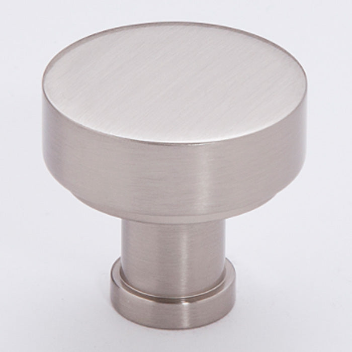 Moderne Cabinet Knob