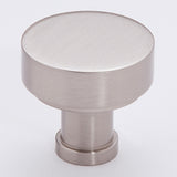 Moderne Cabinet Knob