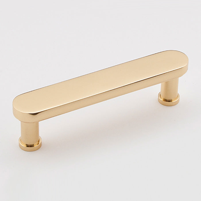 Moderne Cabinet Pull