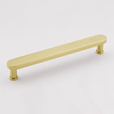 Moderne Cabinet Pull