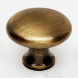 Crown Point Cabinet Knob