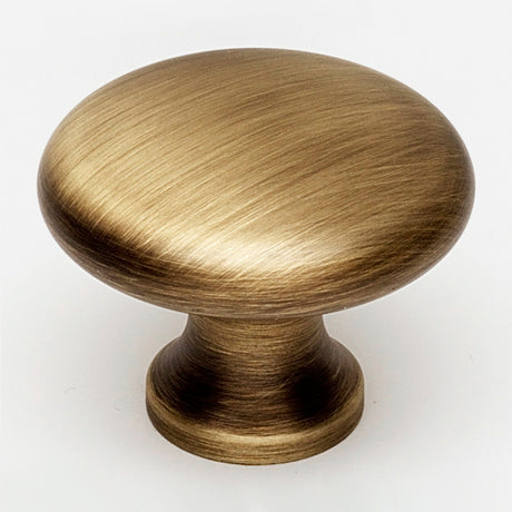 Crown Point Cabinet Knob