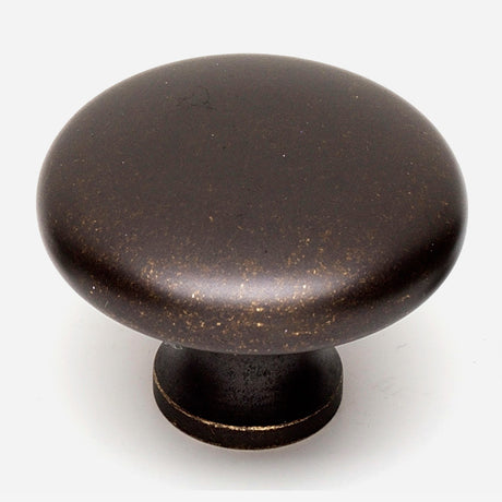 Crown Point Cabinet Knob