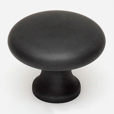 Crown Point Cabinet Knob