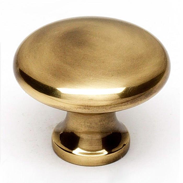 Crown Point Cabinet Knob