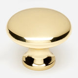 Crown Point Cabinet Knob