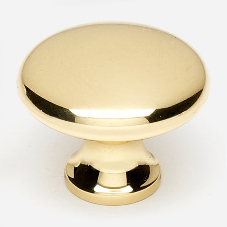 Crown Point Cabinet Knob