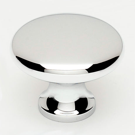 Crown Point Cabinet Knob