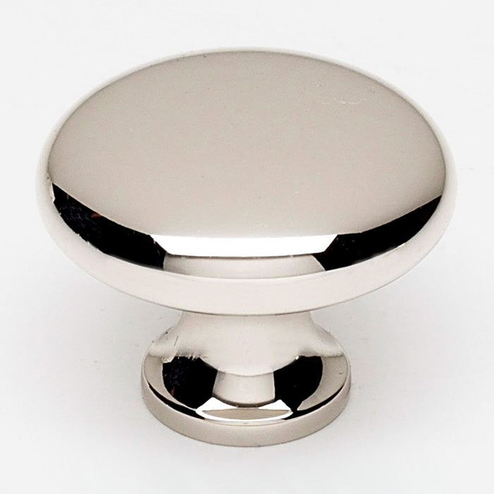 Crown Point Cabinet Knob