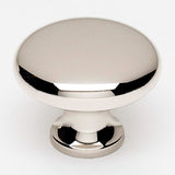 Crown Point Cabinet Knob