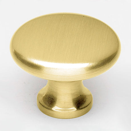 Crown Point Cabinet Knob