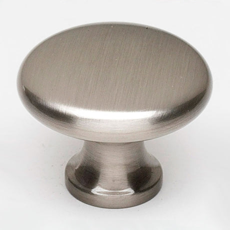 Crown Point Cabinet Knob