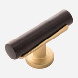 Firenze Bar Cabinet Knob