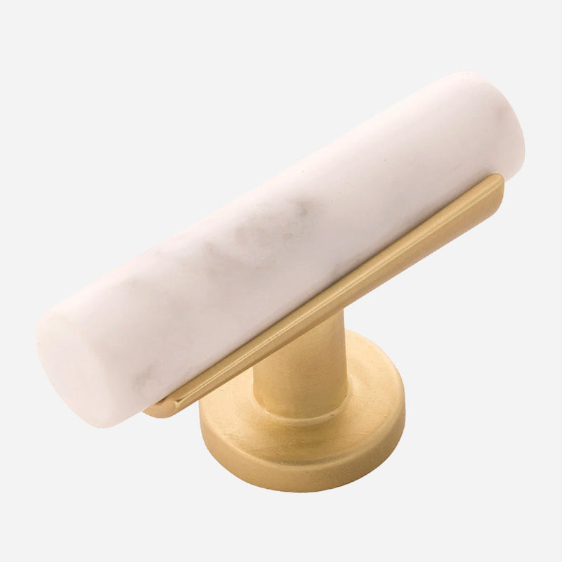 Firenze Bar Cabinet Knob