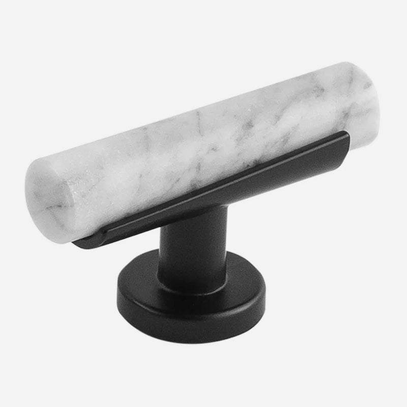 Firenze Bar Cabinet Knob