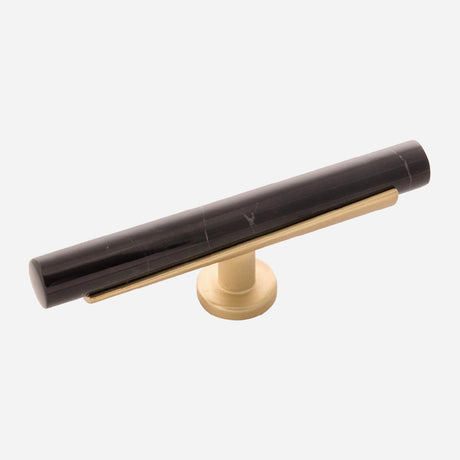 Firenze Bar Cabinet Knob