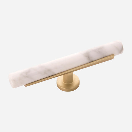 Firenze Bar Cabinet Knob