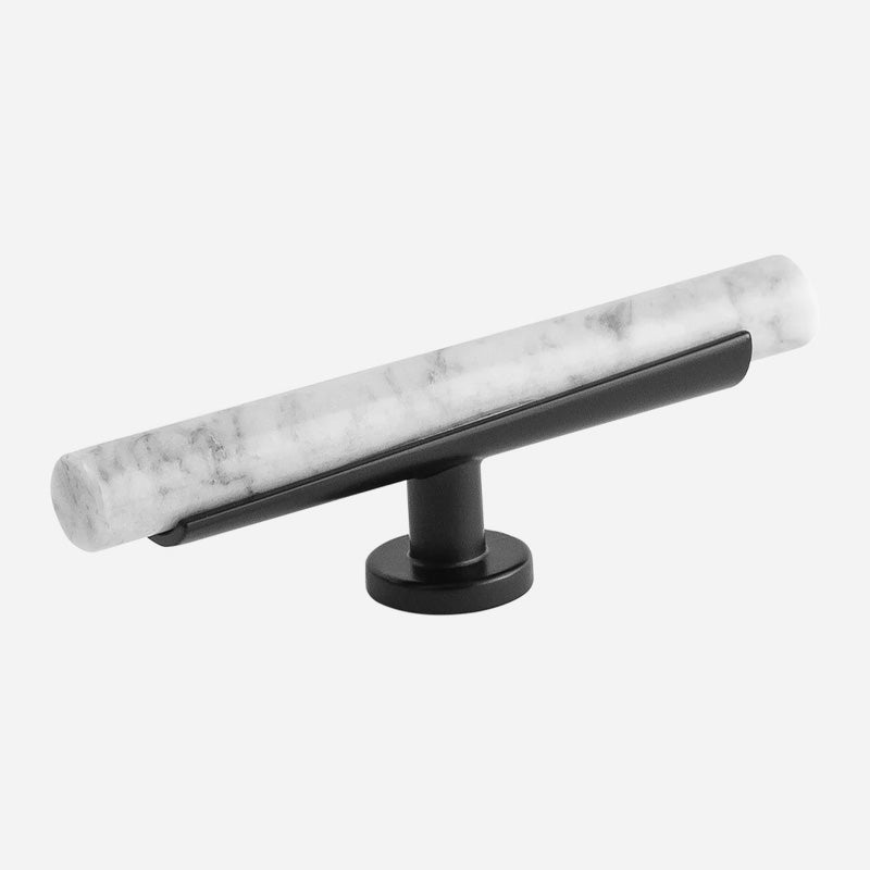 Firenze Bar Cabinet Knob