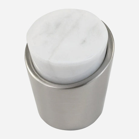 Firenze Round Cabinet Knob