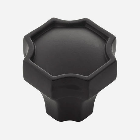 Monarch Cabinet Knob, 1-1/4"